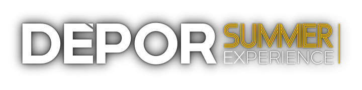Dépor Summer Experience