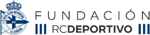R.C.Deportivo