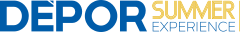 Dépor Summer Experience 2024